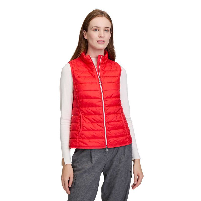 Betty Barclay Vest image number 4